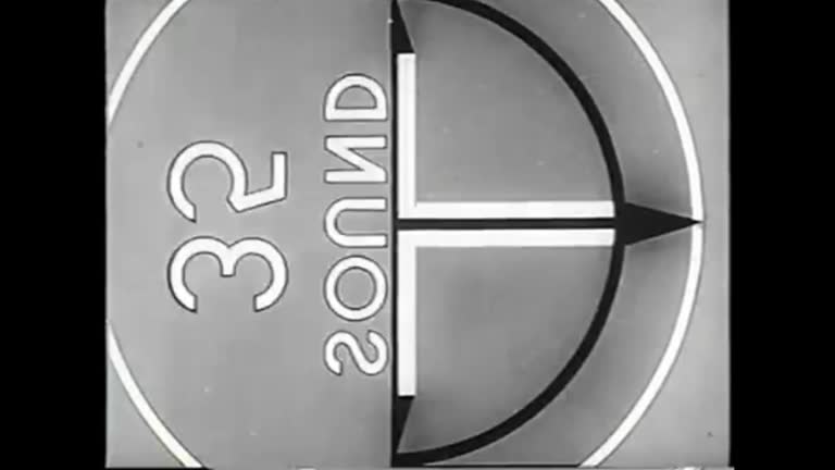Test Pattern Countdown Vintage Test Pattern Videos and HD Footage - Getty Images