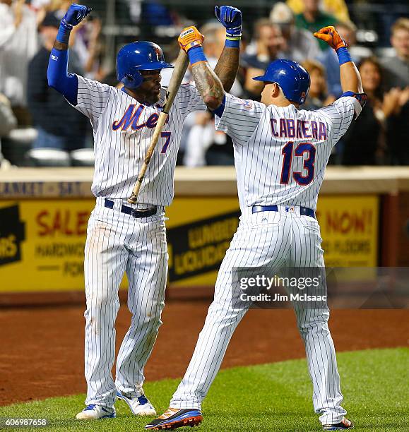 Jose Rey 7,732 Mets Jose Reyes Photos & High Res Pictures - Getty Images