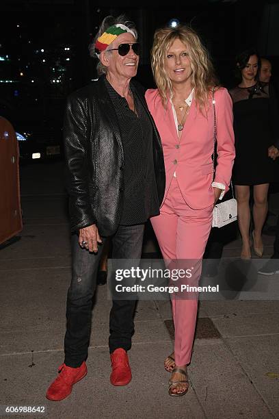 Richard Pimentel Photos and Premium High Res Pictures - Getty Images