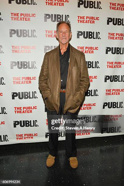Jon Devries 103 Jon Devries Stock Photos, High-Res Pictures, and Images - Getty Images