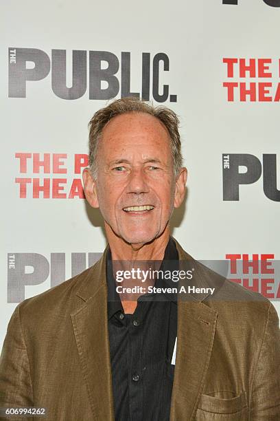 Jon Devries 97 Jon Devries Stock Photos, High-Res Pictures, and Images - Getty Images