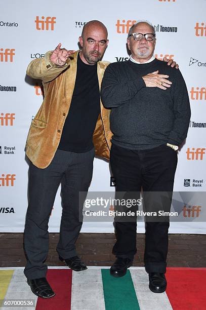 333 Matthew Wilder Photos & High Res Pictures - Getty Images