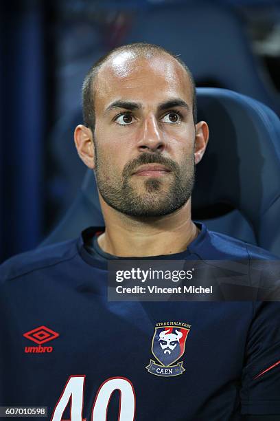 Mathieu Calvados Photos and Premium High Res Pictures Getty Images