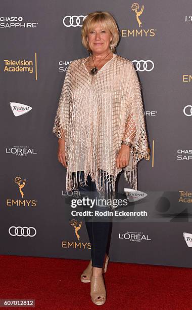 Jane Atkinson 167 Actress Jayne Atkinson Stock Photos, High-Res Pictures, and Images ...