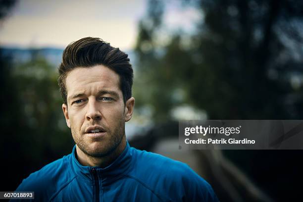 Man Running Close Up Photos and Premium High Res Pictures - Getty Images