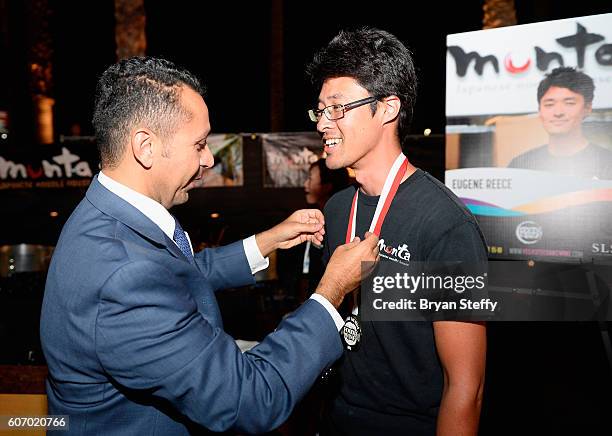 Alan Reece Rgb 131 Alan Reece Stock Photos, High-Res Pictures, and Images - Getty Images
