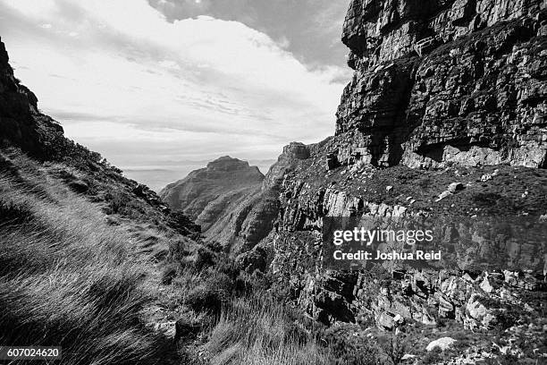 97 Table Mountain Wilderness Stock Photos, HighRes Pictures, and