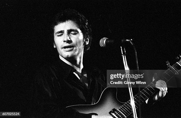 Tim Beckly 810 Tim Buckley Photos & High Res Pictures - Getty Images