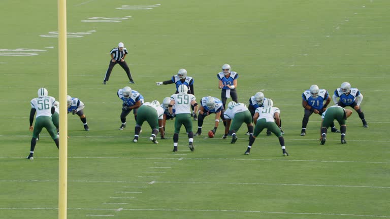 Football Rising And Falling 474 Football Player Falling Stock Videos, Footage, & 4K Video Clips ...