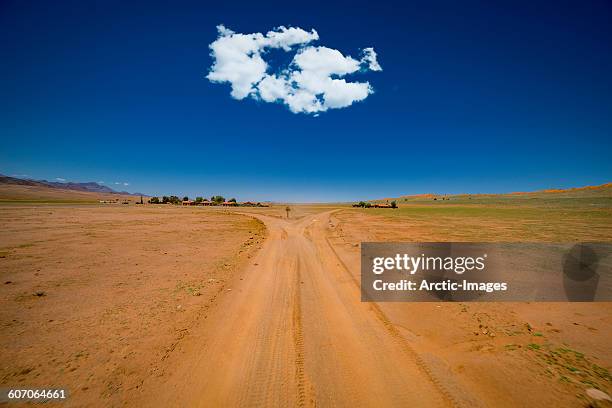 3,265 Unpaved Road Stock Photos, High-Res Pictures, and Images - Getty ...