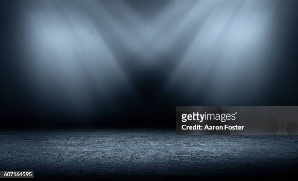 653,356 Studio Background Photos and Premium High Res Pictures - Getty  Images