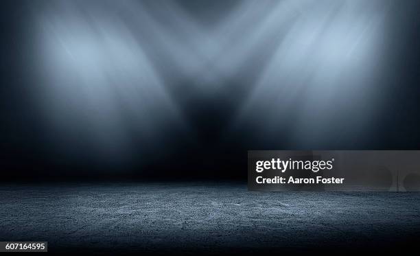 653,356 Studio Background Photos and Premium High Res Pictures - Getty Images 653,356 Studio Background Photos and Premium High Res Pictures - Getty Images