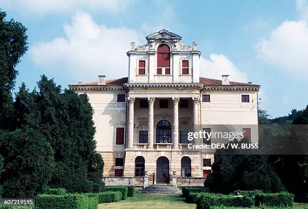 144 Piovene Villa Stock Photos High Res Pictures And Images Getty 144-piovene-villa-stock-photos-high-res-pictures-and-images-getty