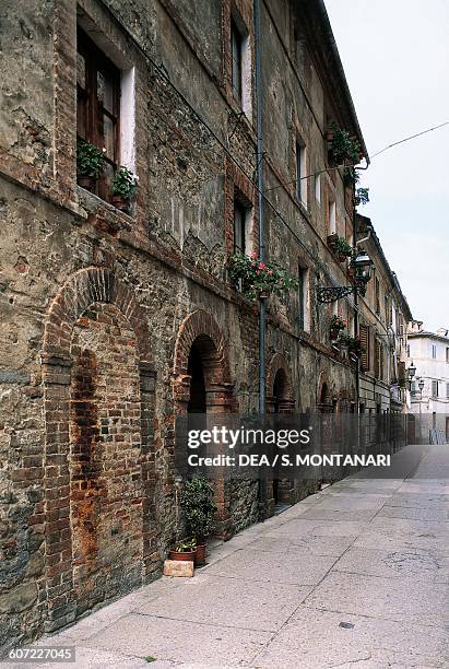 Comunanza StockFotos und Bilder Getty Images