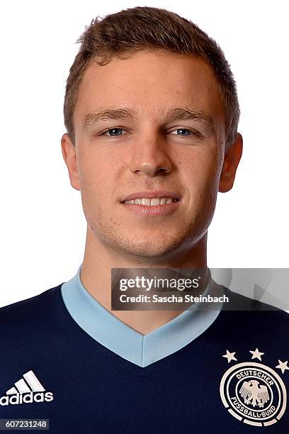 Tim Gaumer 28 Tim Baumer Stock Photos, High-Res Pictures, and Images - Getty Images