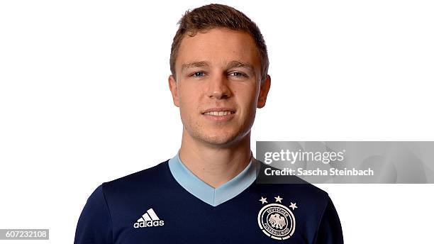 Tim Gaumer 29 Tim Baumer Stock Photos, High-Res Pictures, and Images - Getty Images