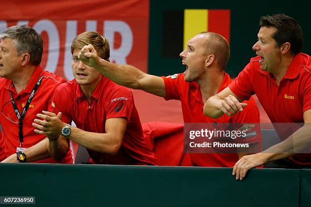 Loore 132 Steve Soares Stock Photos, High-Res Pictures, and Images - Getty Images