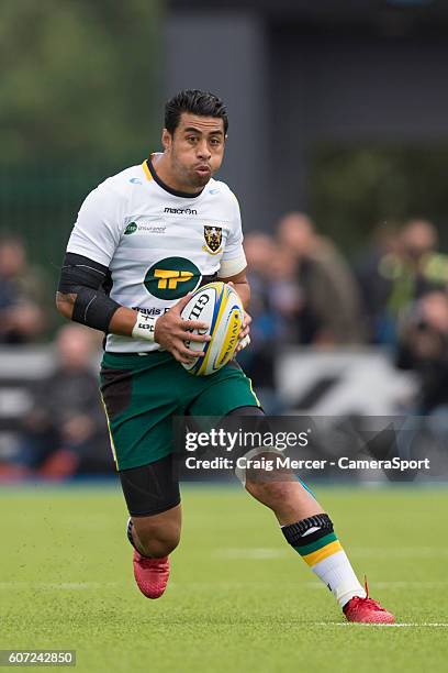 George Pisi 896 George Pisi Photos & High Res Pictures - Getty Images