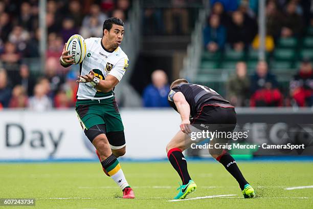 George Pisi 896 George Pisi Photos & High Res Pictures - Getty Images