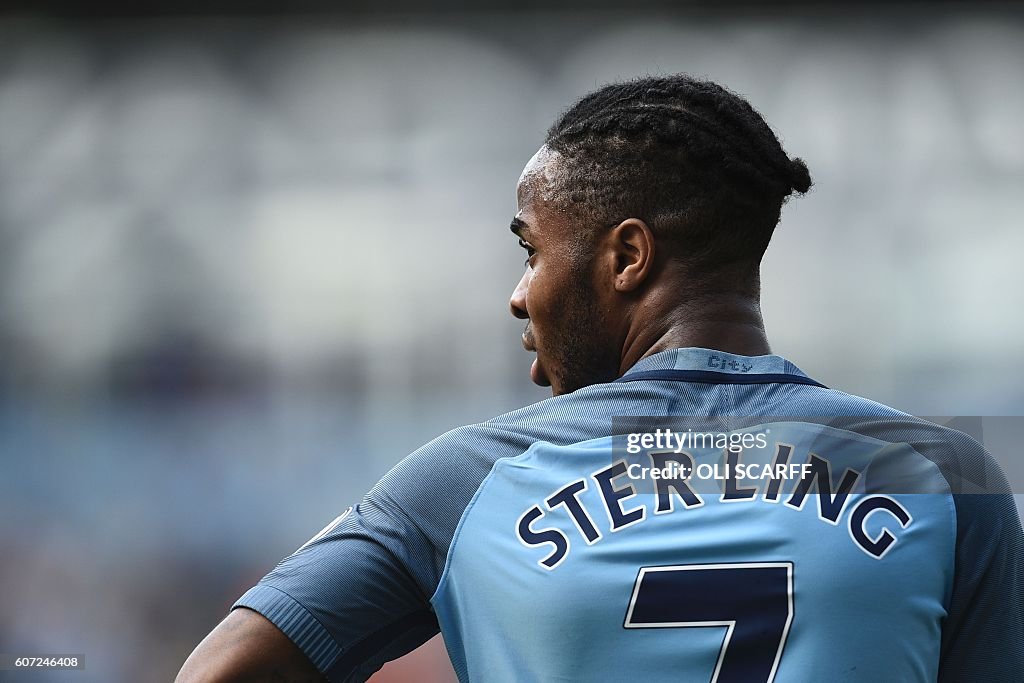 FBL-ENG-PR-MAN CITY-BOURNEMOUTH