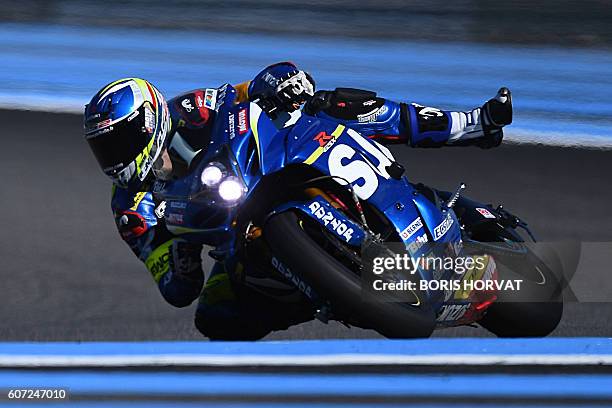 216 Anthony Delhalle Photos & High Res Pictures Getty Images