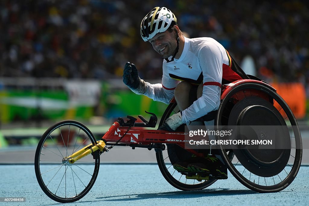 ATHLETICS-OLY-2016-PARALYMPICS