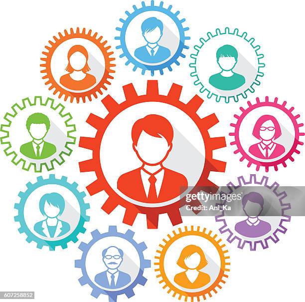 Engineering Partner Icon Photos and Premium High Res Pictures - Getty ...