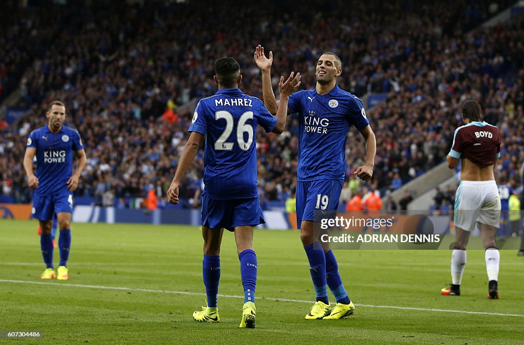 FBL-ENG-PR-LEICESTER-BURNLEY