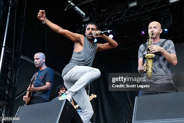 Tomer Yosef Photos and Premium High Res Pictures Getty Images