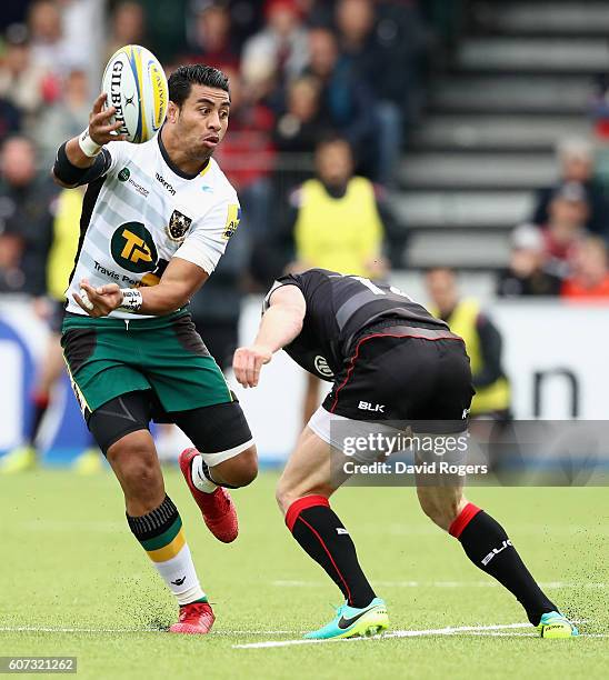 George Pisi 896 George Pisi Photos & High Res Pictures - Getty Images