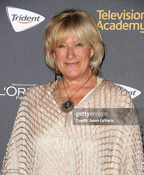 Jane Atkinson Actress Jayne Atkinson Photos and Premium High Res Pictures - Getty Images