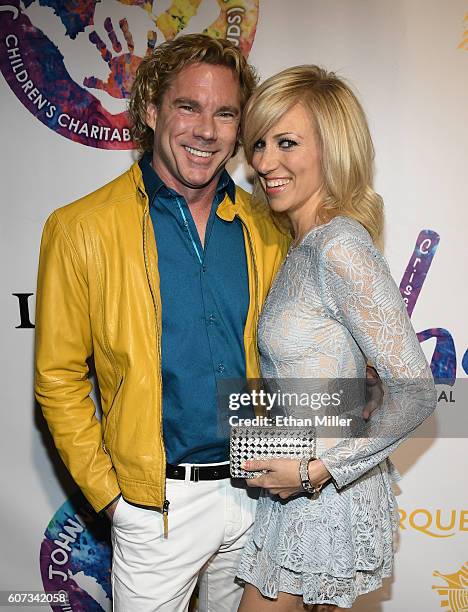 Deborah Rutledge Dr Rutledge Taylor Photos and Premium High Res Pictures - Getty Images