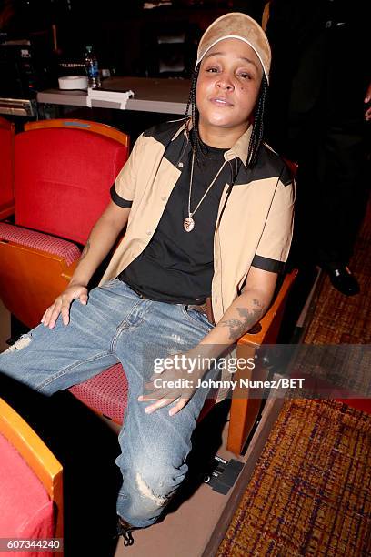 203 Felicia Pearson Stock Photos, High-Res Pictures, and Images - Getty