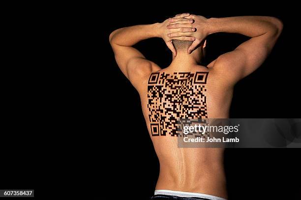 coded human - human trafficking pictures stock pictures, royalty-free photos & images