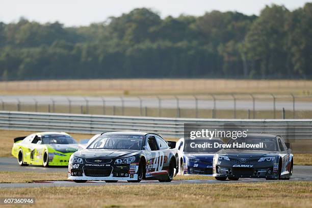 Ranier Racing StockFotos und Bilder Getty Images