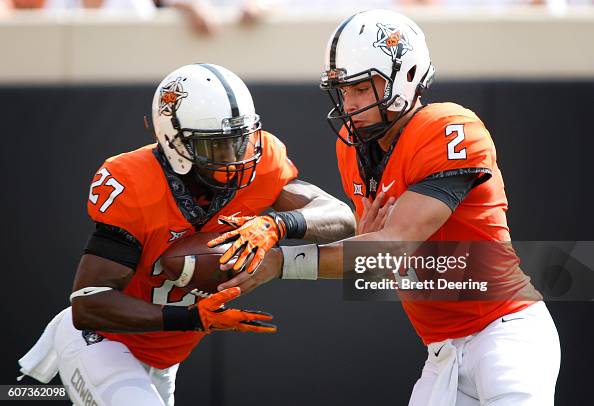 Pitt v Oklahoma State Pitt v Oklahoma State