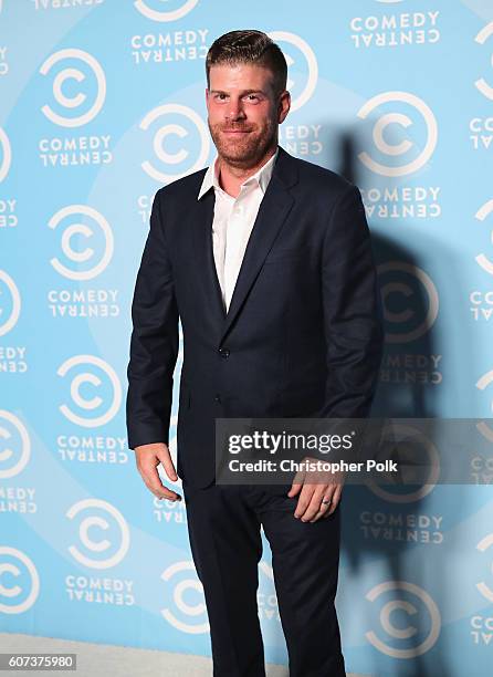 Stephen Ranni 643 Stephen Rannazzisi Photos & High Res Pictures - Getty Images