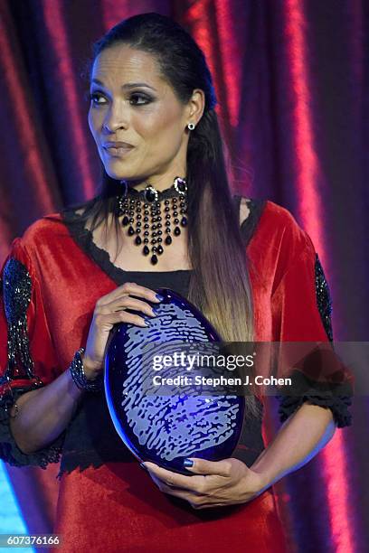 Ali Rasheda 3 154 Rasheda Ali Photos & High Res Pictures - Getty Images