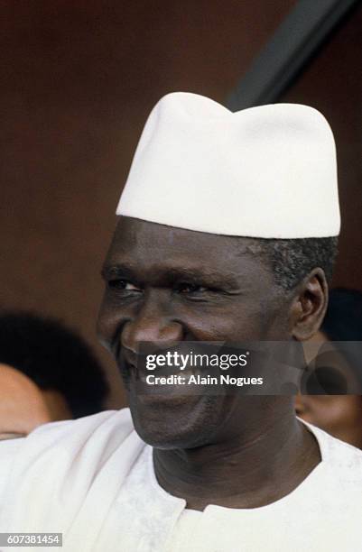 Ahmed Sekou Toure Photos And Premium High Res Pictures Getty Images ahmed-sekou-toure-photos-and-premium-high-res-pictures-getty-images