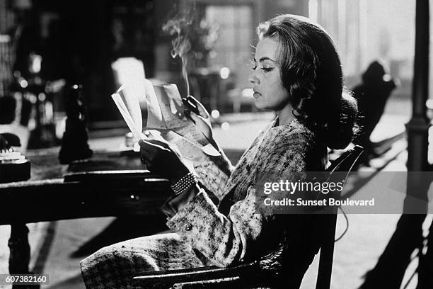 French Actress Jeanne Moreau in the 1960 film "Les Liaisons Dangereuses".