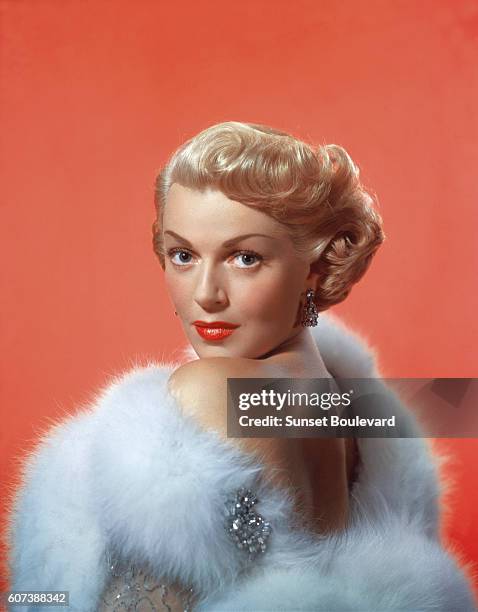 406 Lana Turner American Actress Stock Photos High Res Pictures And 406-lana-turner-american-actress-stock-photos-high-res-pictures-and