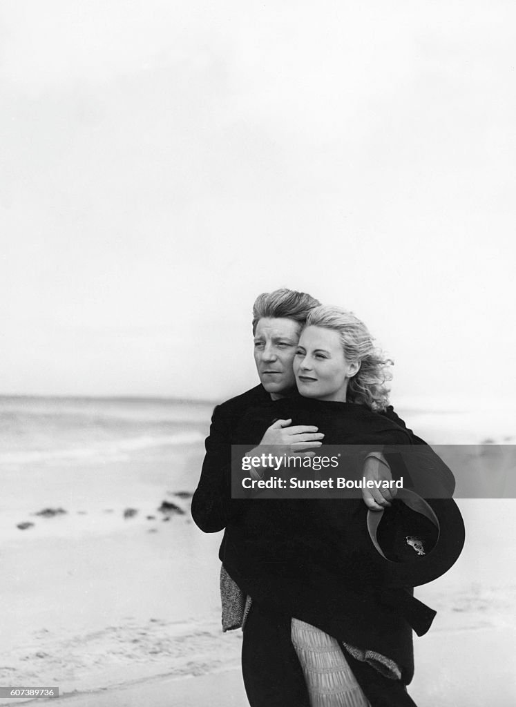 On the set of Remorques