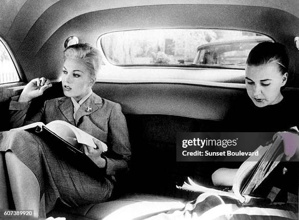 Kim Novak Vertigo Photos And Premium High Res Pictures Getty Images kim-novak-vertigo-photos-and-premium-high-res-pictures-getty-images