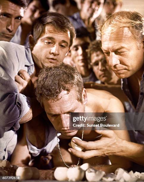Stuart Rosenberg 231 Stuart Newman Stock Photos, High-Res Pictures, and Images - Getty ...