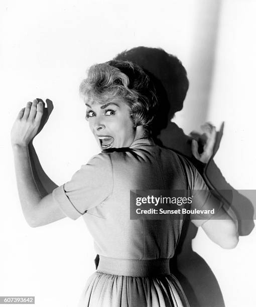 124 Janet Leigh Psycho Stock Photos High Res Pictures and Images 124 Janet Leigh Psycho Stock Photos High Res Pictures and Images