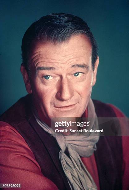 1,121 John Howard (American Actor) Stock Photos, High-Res Pictures, and