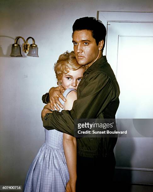 587 Tuesday Weld Photos Stock Photos, High-Res Pictures, and