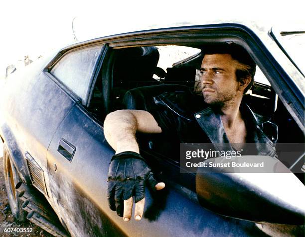 american-actor-mel-gibson-on-the-set-of-mad-max-2-the-road-warrior-written-and-directed-by.jpg
