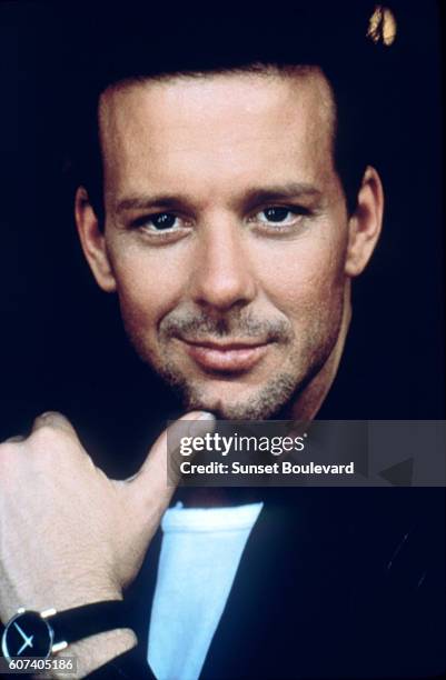 Actor Rourke 5,263 Mickey Rourke Actor Stock Photos, High-Res Pictures, and Images ...