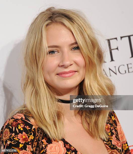 Eliza Bennett Photos And Premium High Res Pictures Getty Images eliza-bennett-photos-and-premium-high-res-pictures-getty-images